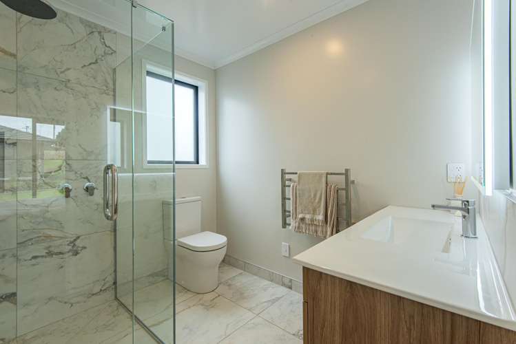 76 Rock Ridge Drive Te Kamo_14