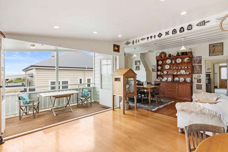 37 Rimu Street Helensville_9