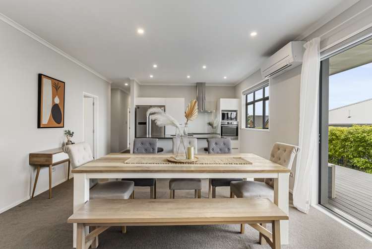 39 Twin Parks Rise Papakura_6