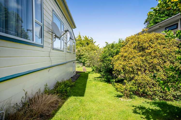 59 Stanners Street Eltham_21