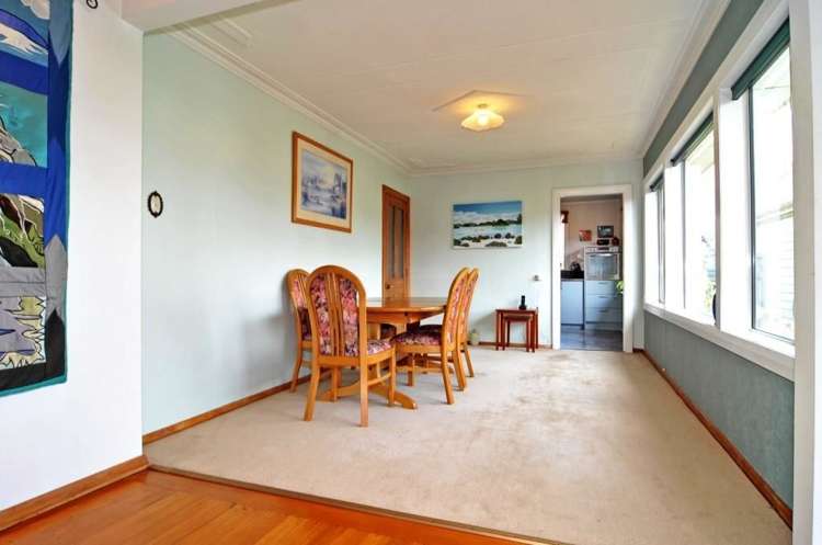 20 Sunbury Street Andersons Bay_6