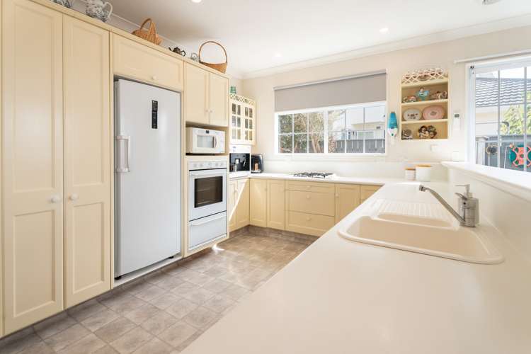 159 Westchester Drive Churton Park_8