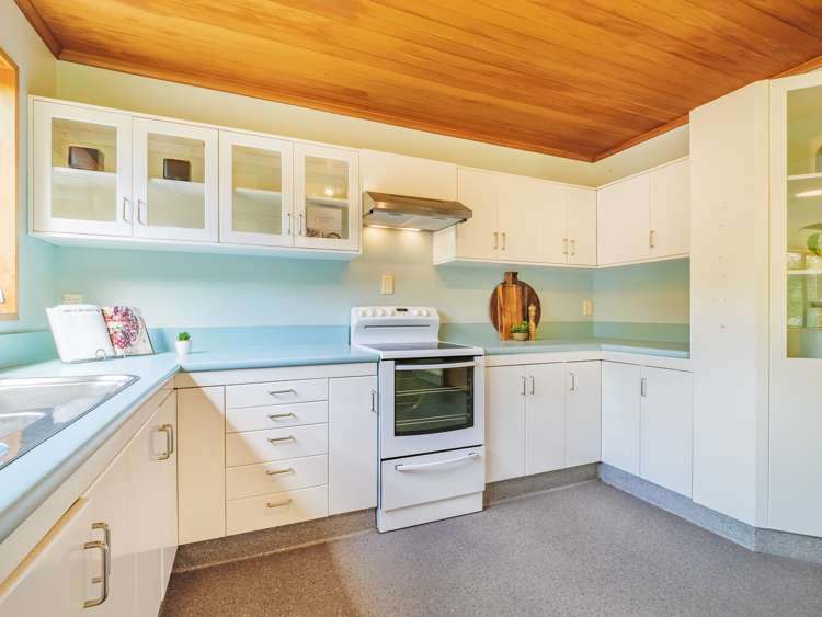 45 Flower Street Fairfield_10