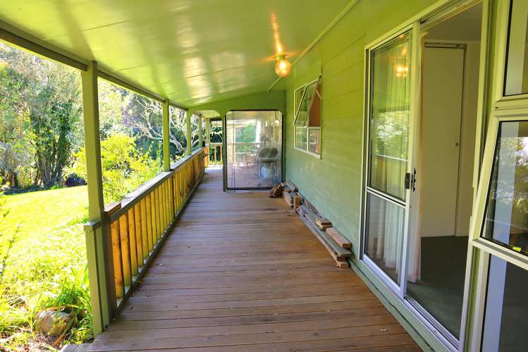 185 Kohukohu Road Kohukohu_9