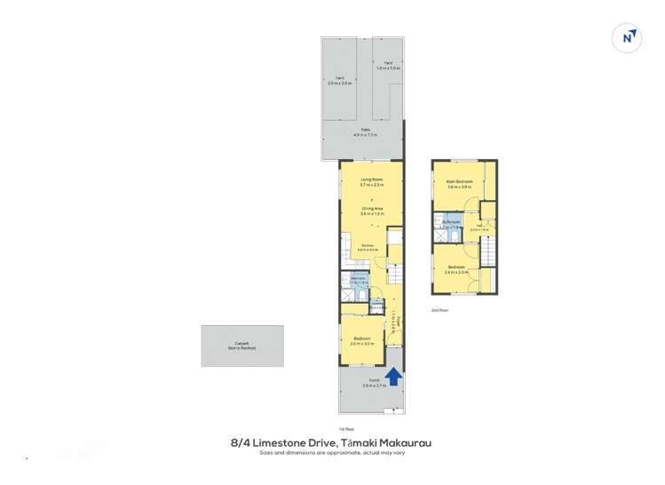8/4 Limestone Drive 1626_16