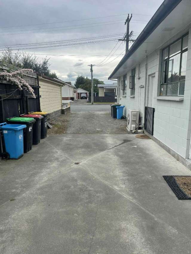 3/6 Alexandra Street 1555_4