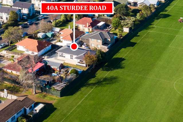 40a Sturdee Road Manurewa_3