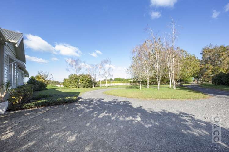 49 Dysart Lane Kumeu_9