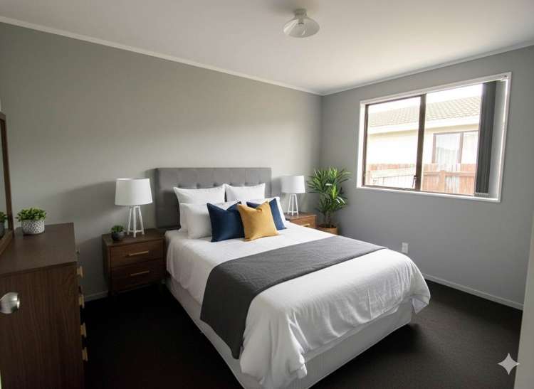 2/190 Te Irirangi Drive Flat Bush_6