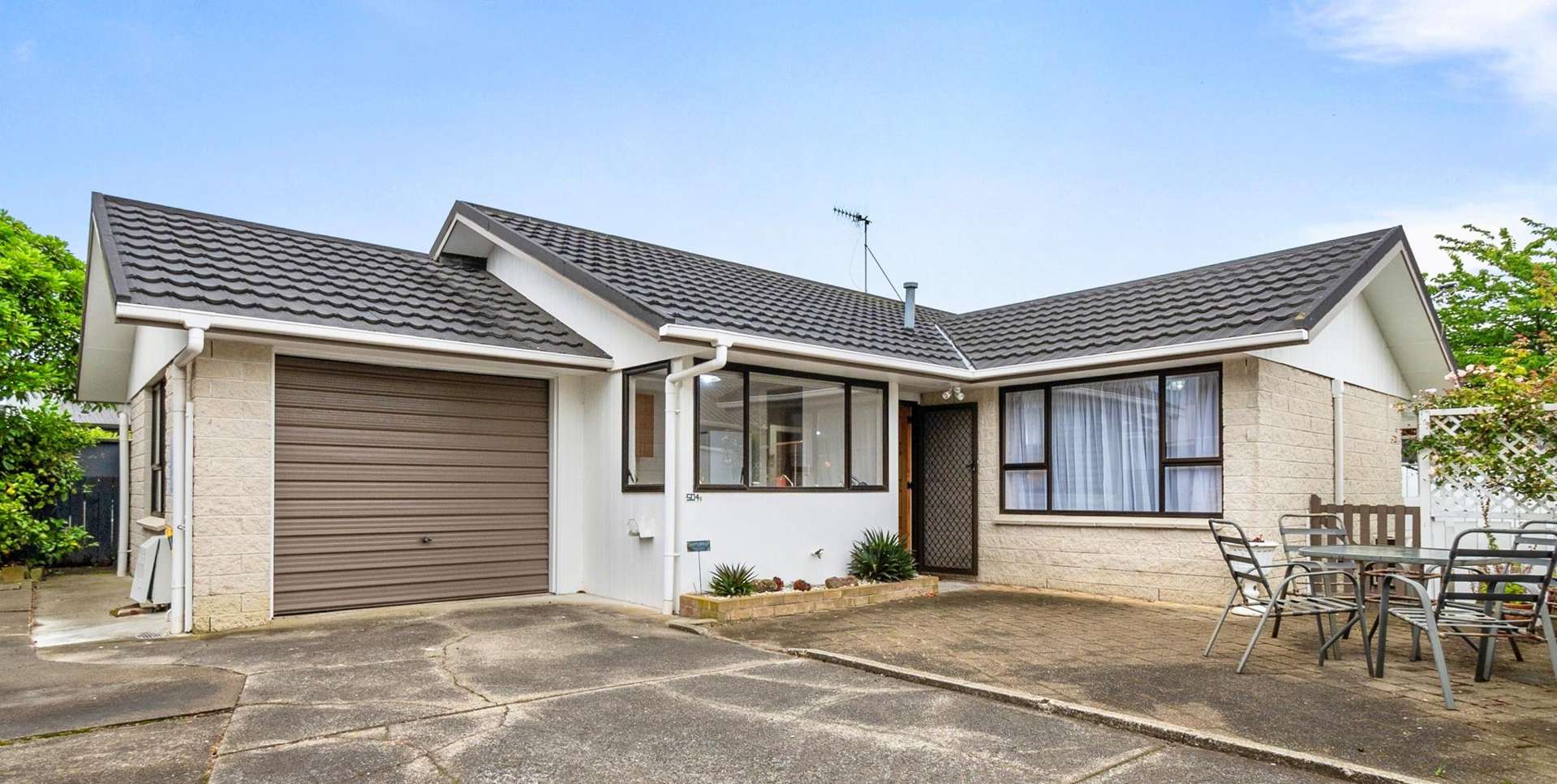 504b Church Street Palmerston North Central_0