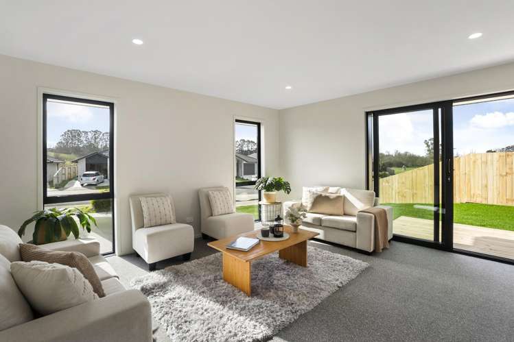 49 Eccles Avenue Te Kauwhata_6