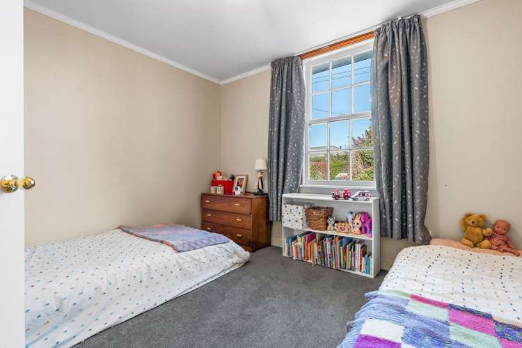 60 Cole Street Masterton_10