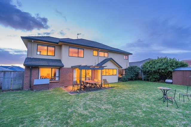 14 Kakapo Court Paraparaumu Beach_1