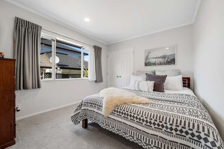 38 Dannemora Drive Dannemora_20