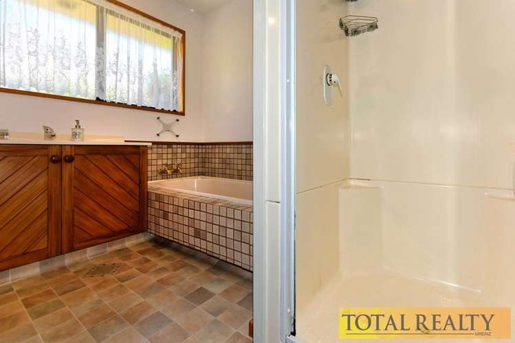 43 Lancewood Drive Halswell_13