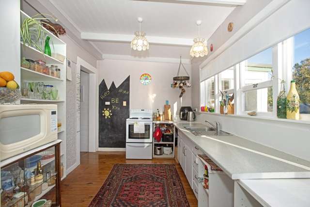 116 Darwin Road Outer Kaiti_4