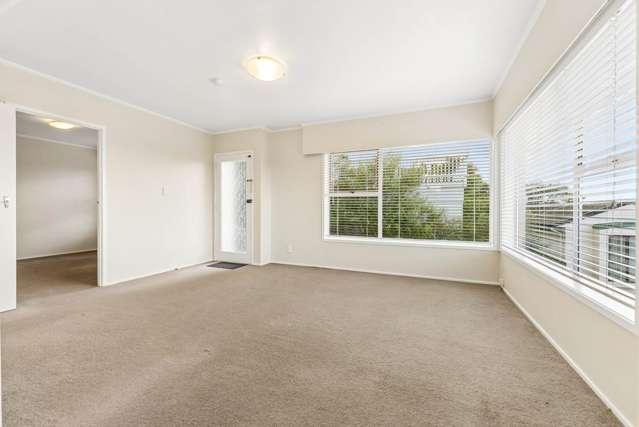 98B Carlisle Road Browns Bay_2