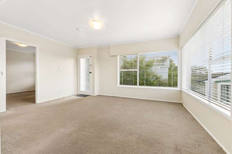 98B Carlisle Road Browns Bay_2