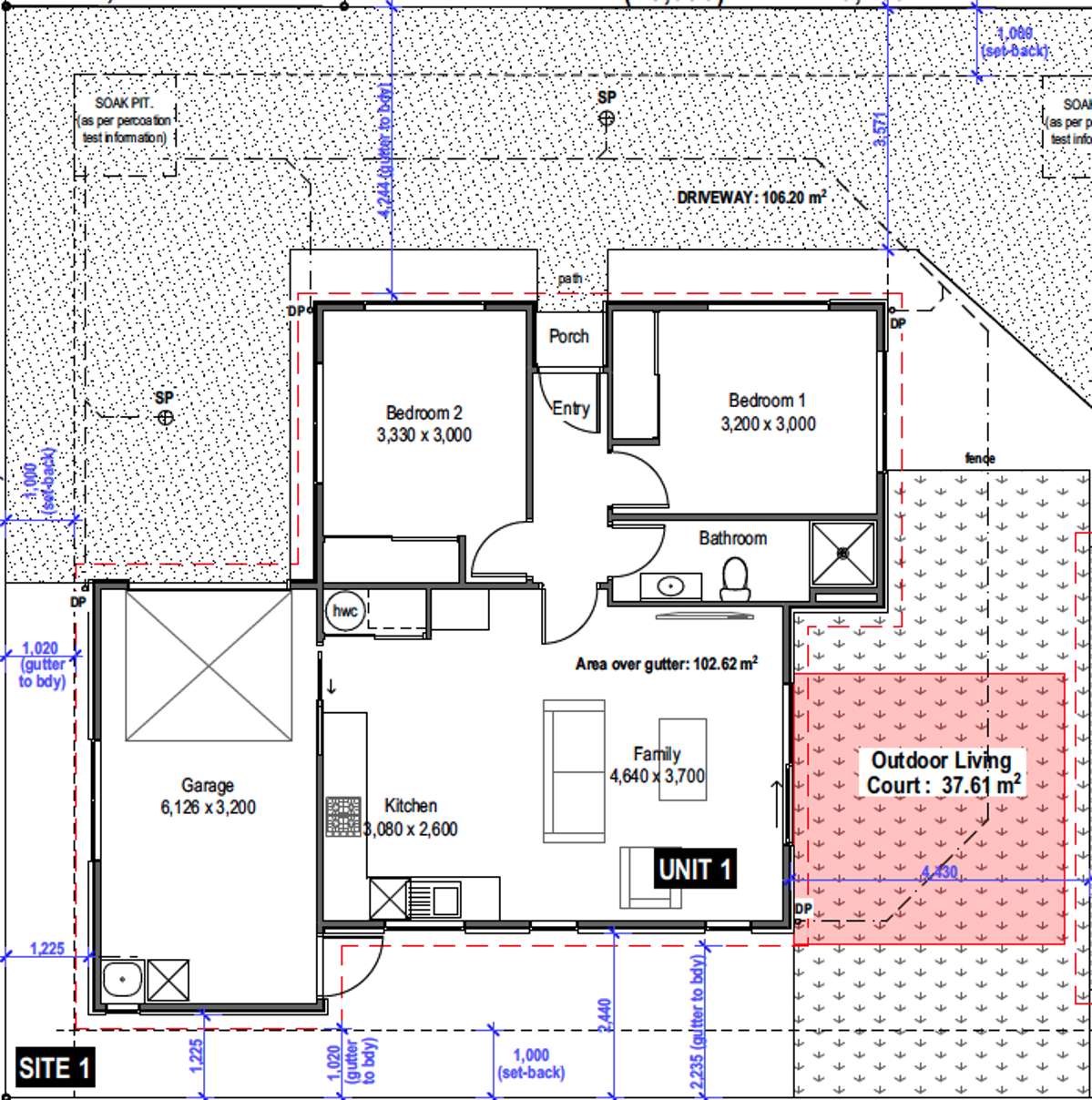 17A Appledore Street_4