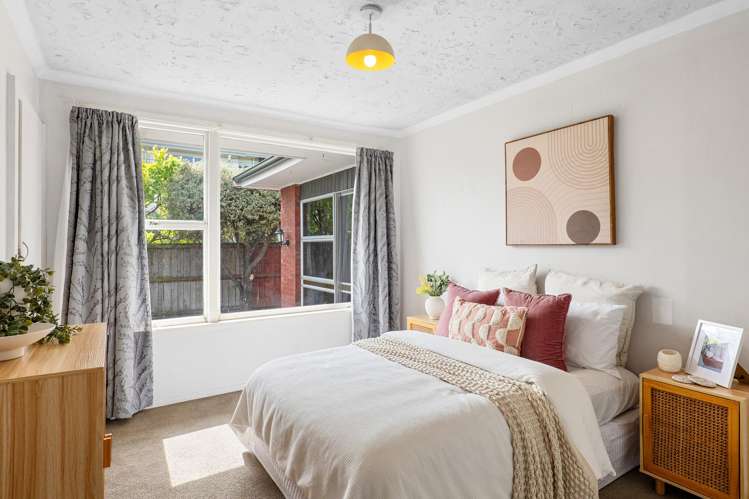 50 Gould Crescent Woolston_16