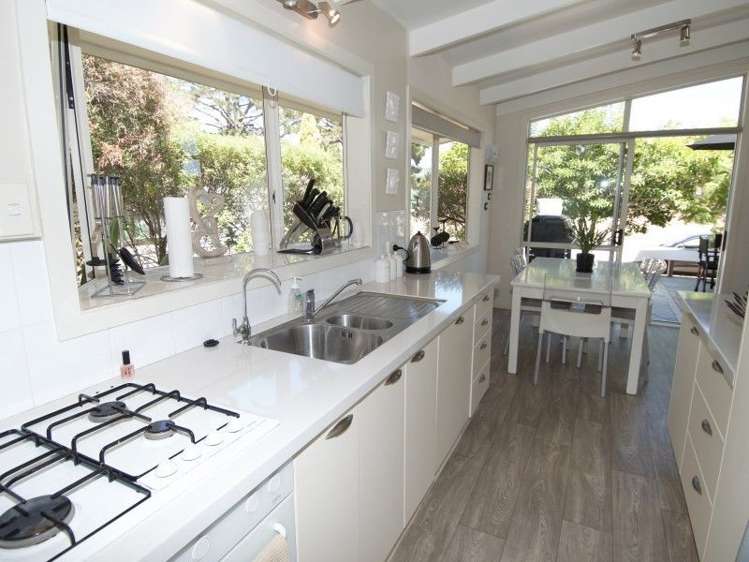 14 Lowe Park Lane Pauanui_11