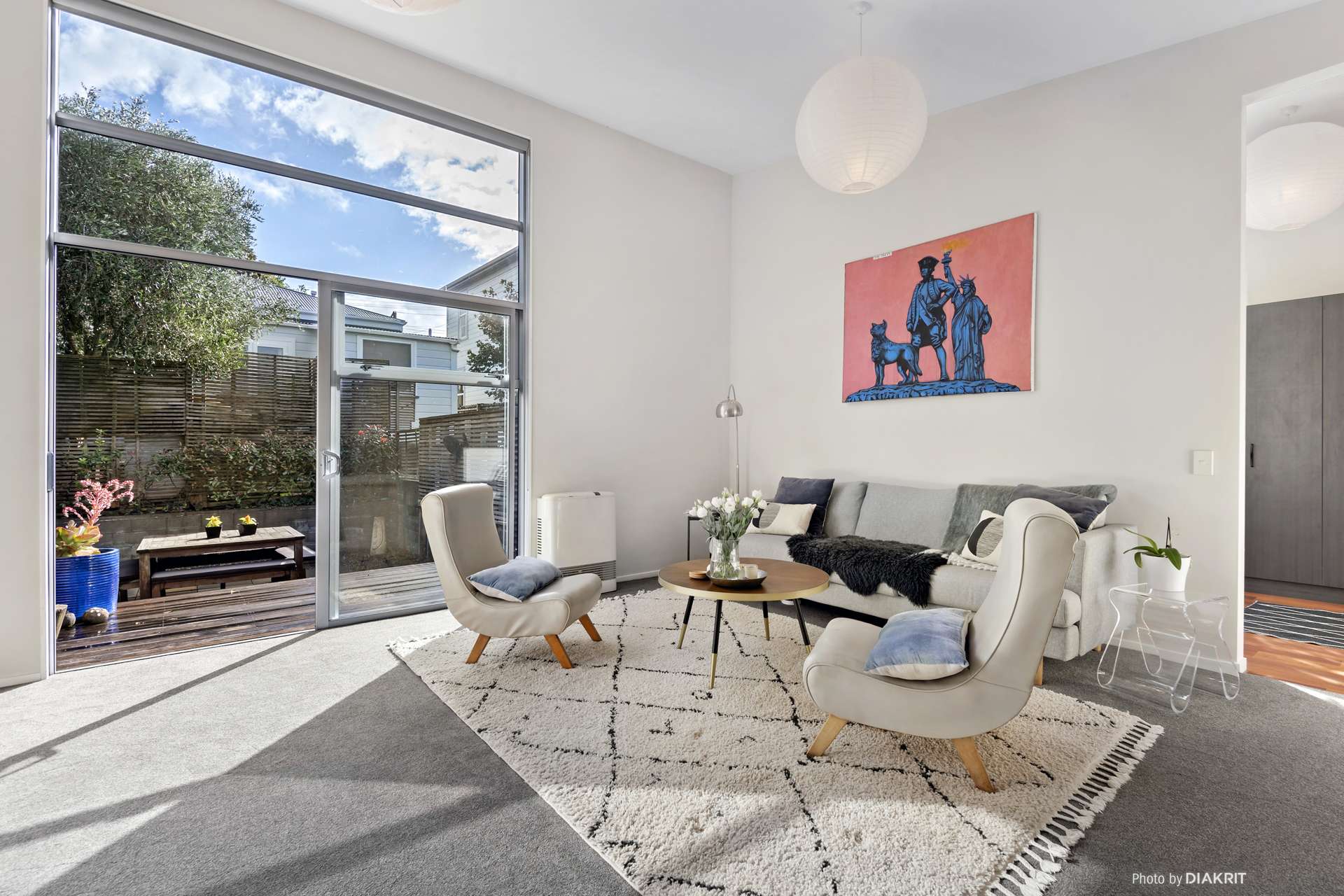 87a Te Wharepouri Street Berhampore_0