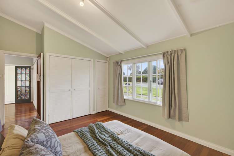17A Carey Street Waitara_16