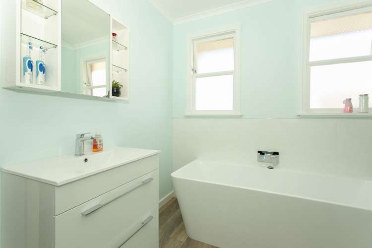 49 Cox Street Ashburton_14