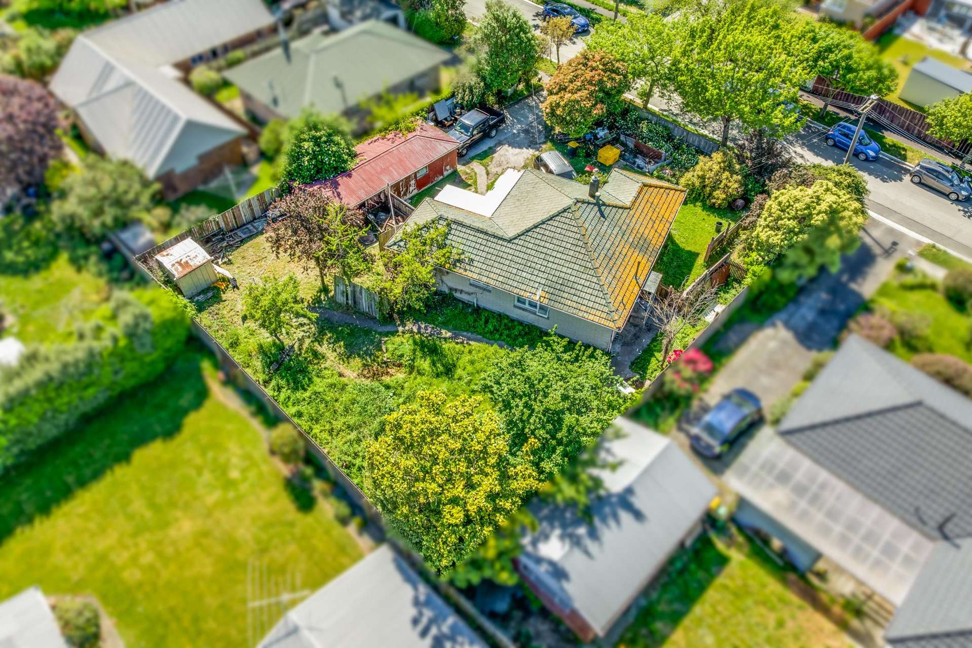 3 Oakhurst Place Russley_0