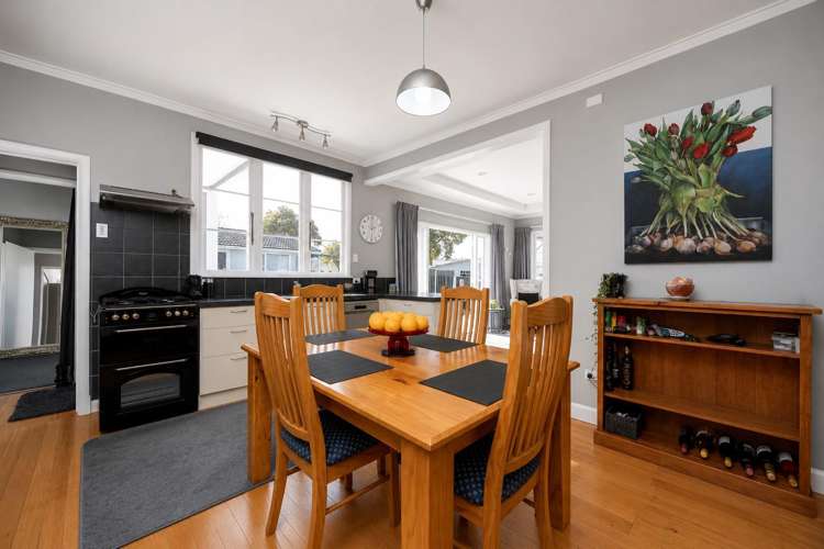 197 Kennedy Road Marewa_9