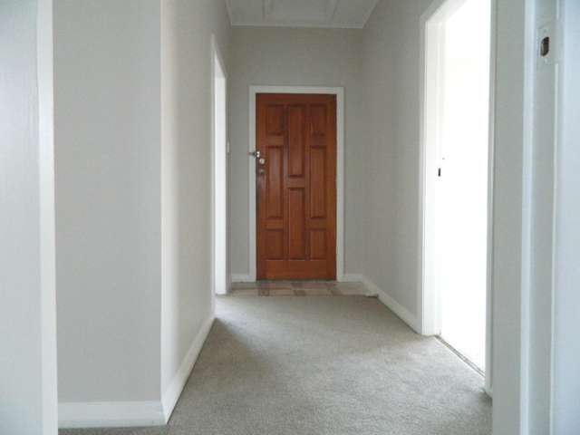 347 Great South Road Ellerslie_2