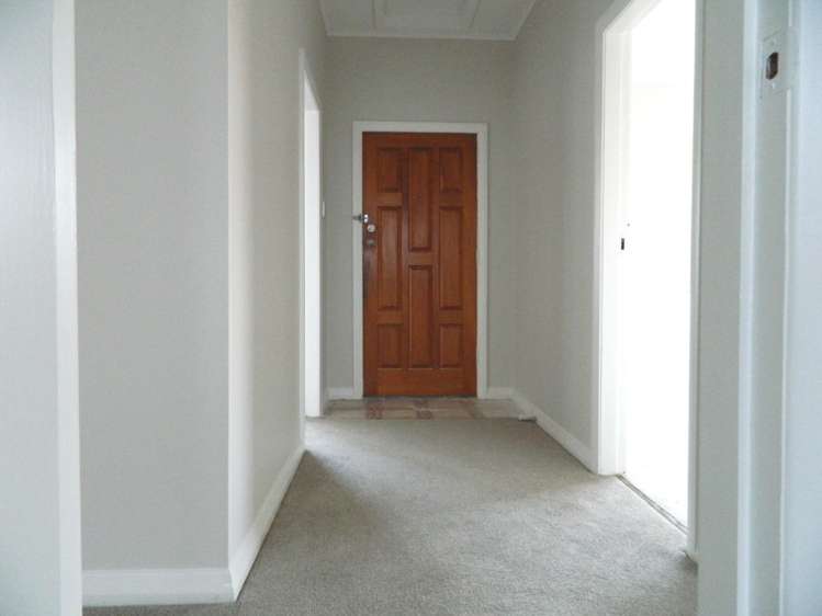 347 Great South Road Ellerslie_2