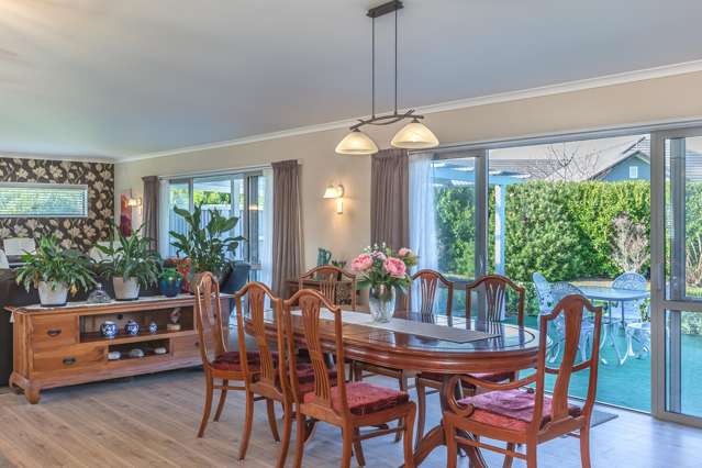 23 Saint Laurent Way Ohau_4