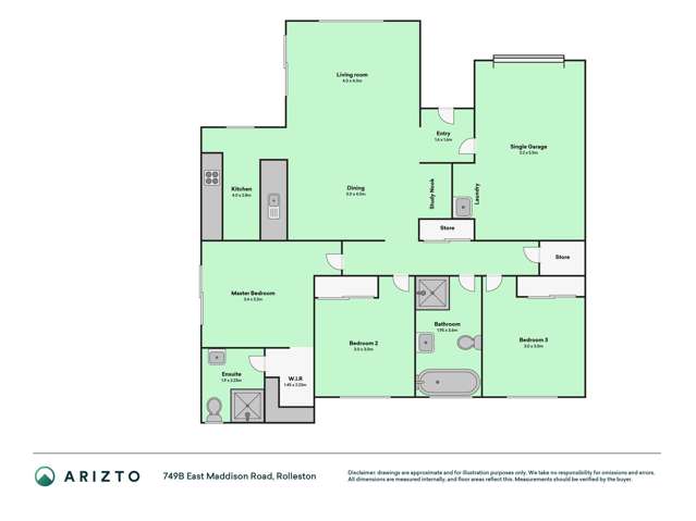 749B East Maddisons Road Rolleston_1