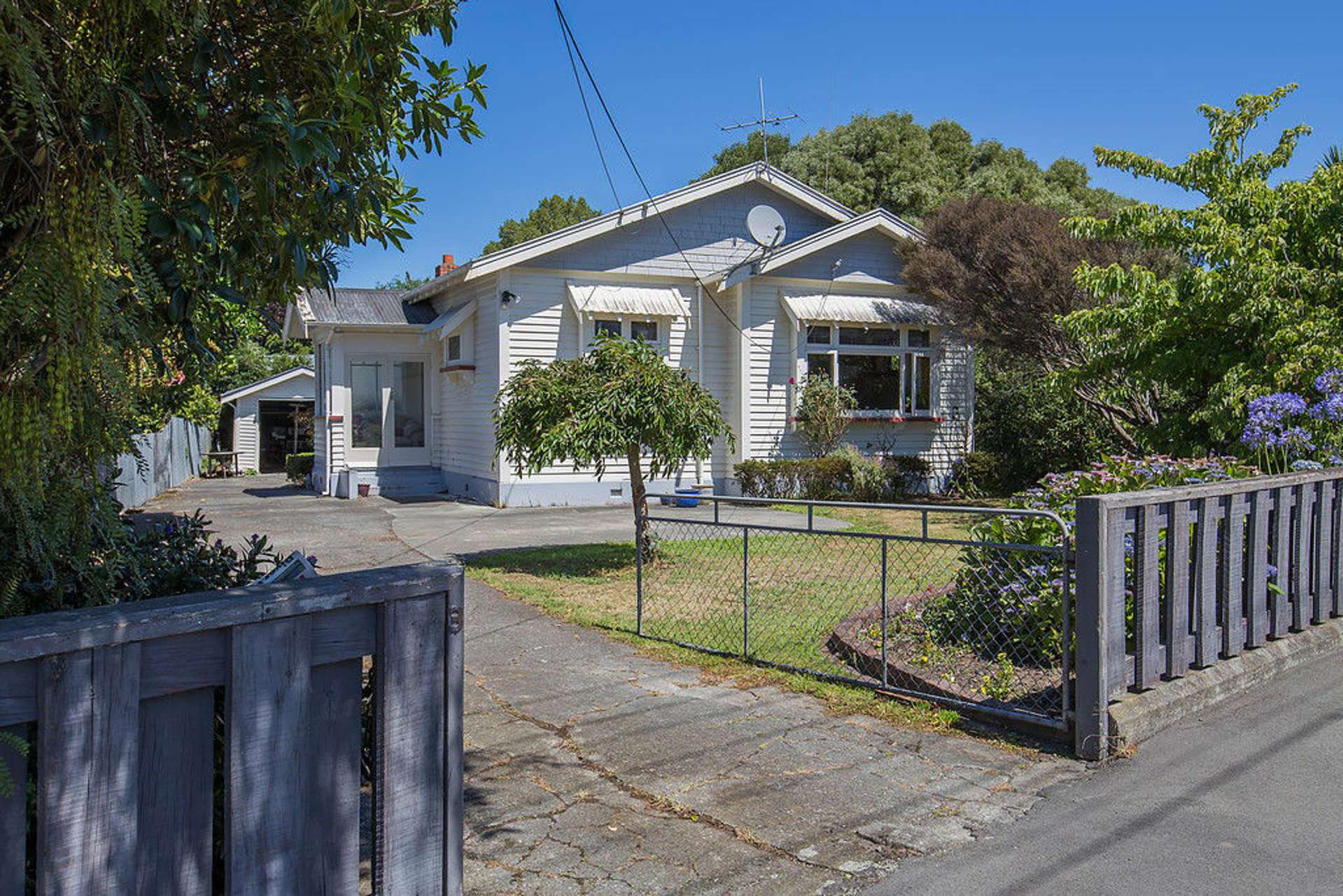 3 Pownall Street Masterton_0