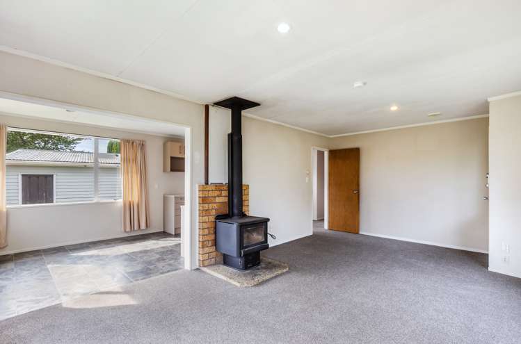 18 Poihaere Street Turangi_7