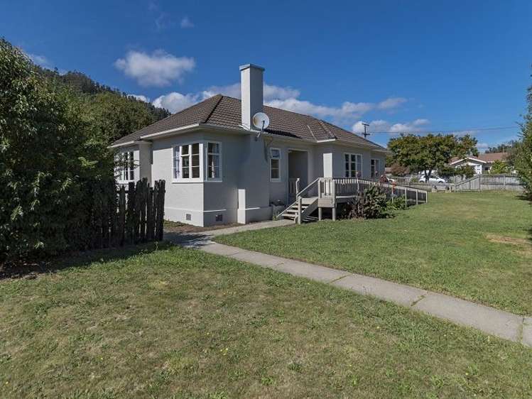 111 Tipahi Street Nelson South_15