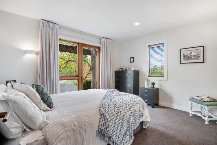 44 Arana Drive Karaka_27