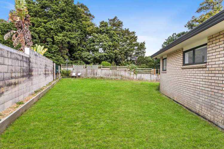 50 De Havilland Drive Goodwood Heights_22