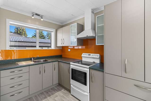 20 Huatoki Street Vogeltown_1