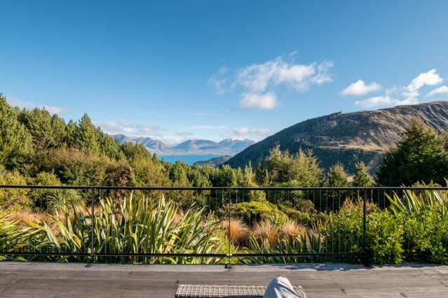 137 Alpine Retreat Road Ben Lomond_3
