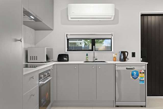 7/452 Gloucester Street Linwood_2