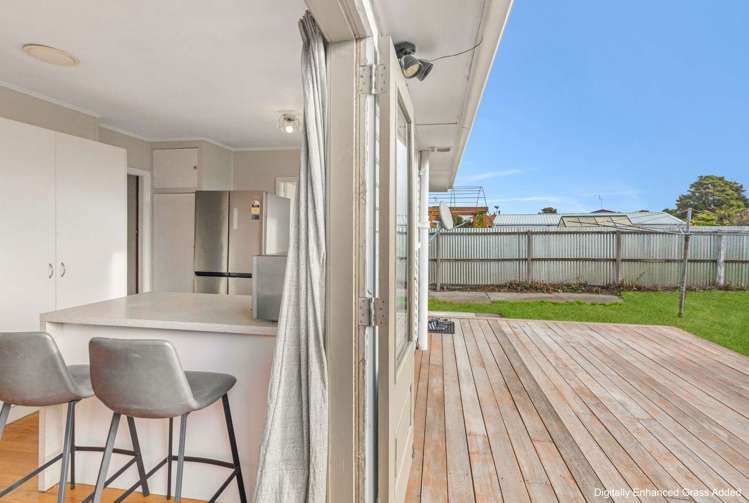 39 Manurere Street Hei Hei_8