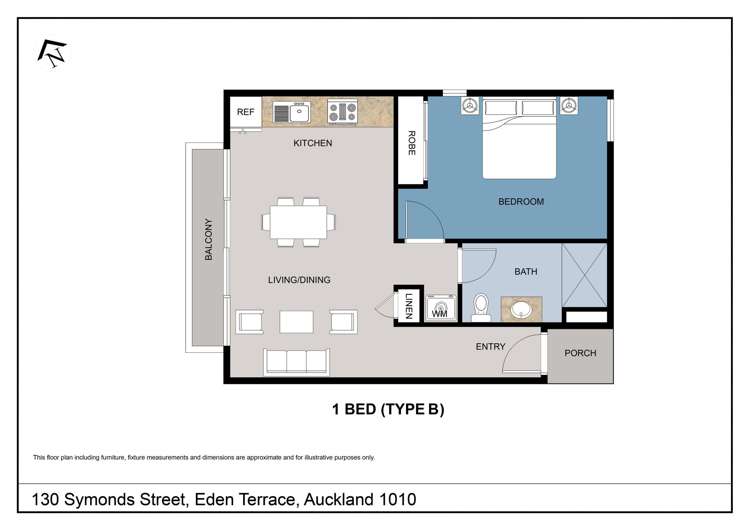 130 Symonds Street Eden Terrace_8