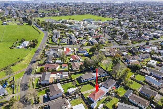 1/14 Catkin Crescent Papatoetoe_2