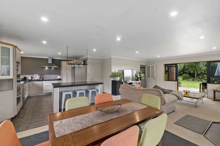 99 Te Whanga Road Levin_5