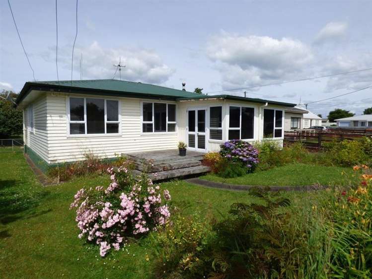 26 Rangitahi Street Otorohanga_1
