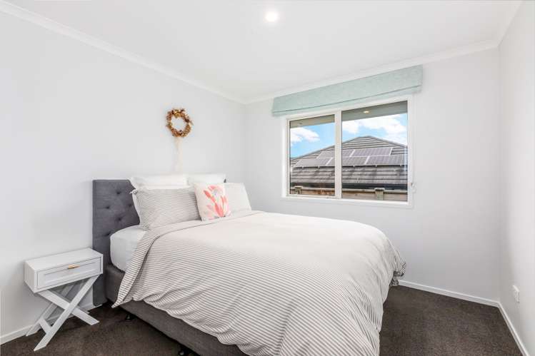 27 Mooring Close Whitby_21