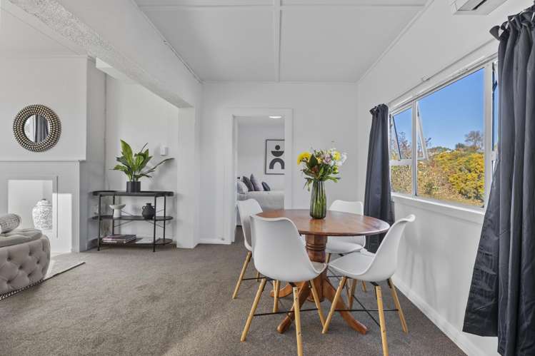 10 North Taieri Road Abbotsford_7