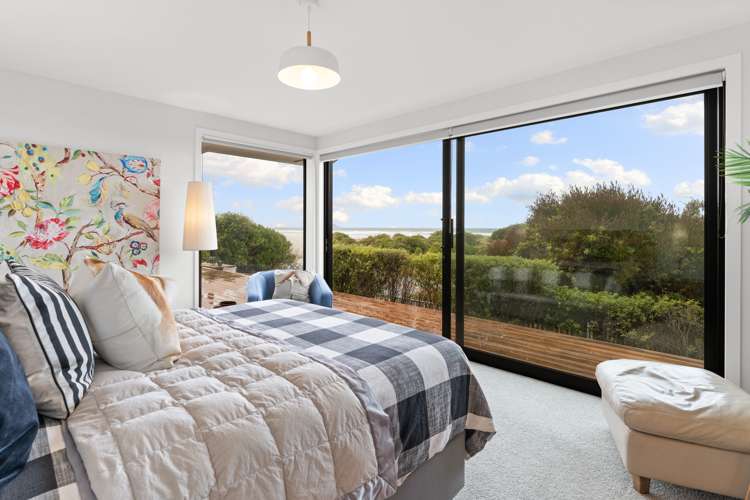 819 Brighton Road Ocean View_20